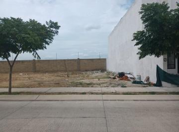 Terreno / Lote · 180m² · Terreno en Venta en Mayorca