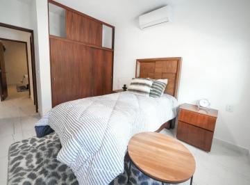 Departamento de 2 habitaciones, Puerto Vallarta · Departamento de 2 Recamaras con Roof y Alberca a 15 Min del Aeropuerto en Col. Las Juntas Vallarta