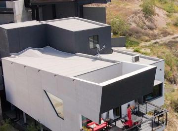 Casa 1m² Venta Real del Mar · Casa en Venta en Real del Mar - Tijuana