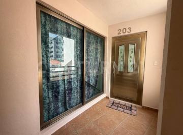Departamento · 146m² · 2 Recámaras · 2 Estacionamientos · Departamento en Venta, en Boca del Río Veracruz