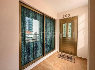 Departamento · 146m² · 2 Recámaras · 2 Estacionamientos · Departamento en Venta, en Boca del Río Veracruz