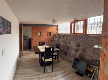 Oficina · 700m² · 3 Estacionamientos · Oficina en San Jerónimo Lídice
