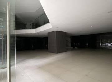 Local comercial · 244m² · Local en Renta Sobre Av Principal