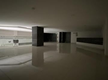 Local comercial · 244m² · Local en Renta Sobre Av Principal