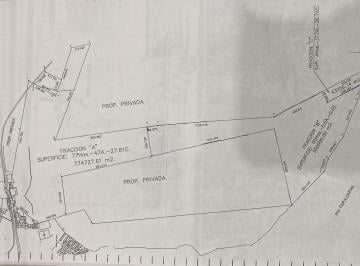 Rancho · 765920ha · Rancho Ganadero en Venta Alvarado