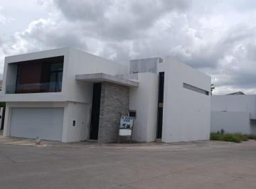 Casa de 4 habitaciones, Culiacán · Casa en Venta Culiacan, Nueva Tres Rios 4 Recamaras