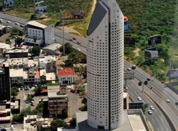 Local comercial , Monterrey · Consultorio Medico en Renta Torre Ave Colonia Los Doctores Mty.