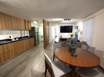 4bbd81f7b41f9b50e408292eaef5e847965d455cc6f17448af114071624a01a3 · Venta Departamento Portales