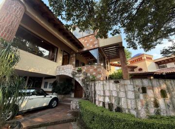 Casa de 3 habitaciones, Morelia · Casa en Venta en Santa María de Guido, Morelia, Michoacán