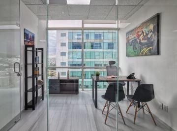 Oficina , León · Oficina en Zona Dorada León $8,400 Más 1er Mes Gratis Edificio Lujo Piso 7 - 8