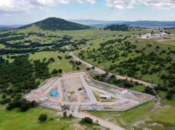 Terreno / Lote · 152m² · Lotes en Venta en Sauco Residencial
