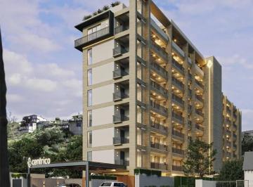 Departamento de 1 habitación, Tijuana · Dep. en Venta Zona Centro Av Flores Magon
