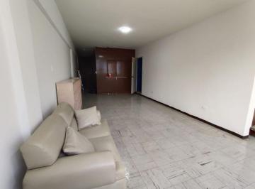 Local comercial , Monterrey · Local en Renta en Col. Los Doctores, Zona Loma Larga en Monterrey