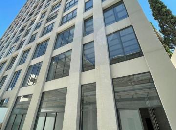 Departamento de 1 habitación, Guadalajara · Renta Depto Loft a Estrenar Av Mexico Col. Ladron Guevara Gdl