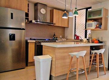 Casa en condominio 250m² Renta Juriquilla · Casa en Renta Semiamueblada en Valle de Juriquilla, Queretaro, Qro.