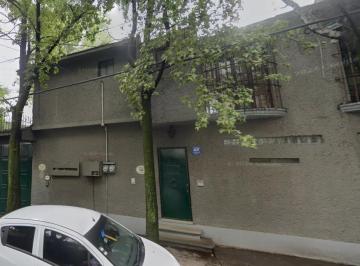 Casa de 3 habitaciones, Tlalpan · Venta de Casa Calle Melchor Davila, Miguel Hidalgo, Tlalpan. Cdmx