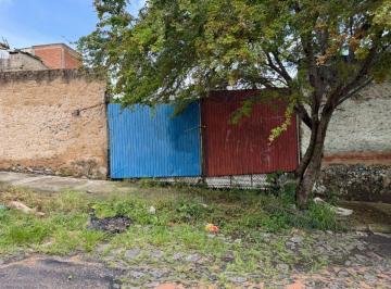 Terreno / Lote , Tonalá · Terreno en Venta Centro Tonalá