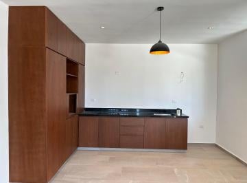 Casa en condominio de 2 habitaciones, Mérida · Departamento en Venta de 2 Plantas, 2 Recamaras Dentro de La Ciudad
