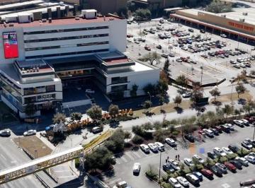 Local comercial · 126m² · Local en Venta en Carretera Nacional