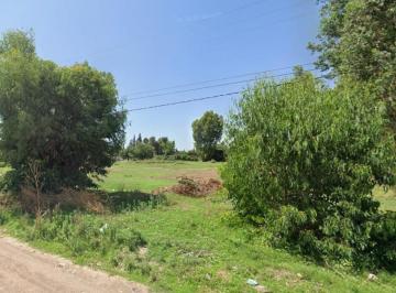 Terreno / Lote , Canatlán · Terreno en Cantaran de Las Manzanas Durango