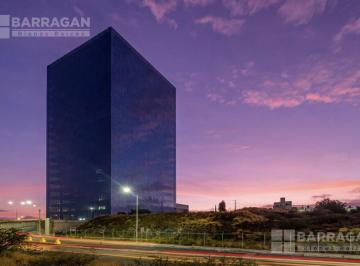 Local comercial · 112m² · Local en Venta Titanium Zona Campanario, con Vista Panorámica