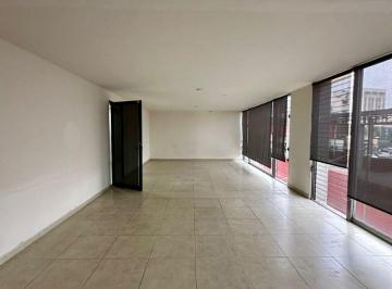 Oficina , Naucalpan de Juárez · Renta de Oficina o Consultorio en Ciudad Satélite