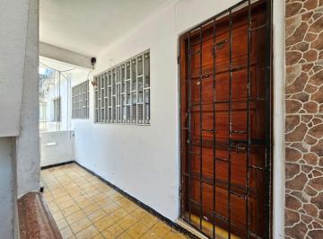 Departamento de 3 habitaciones, Veracruz · Departamento de 3 Recámaras en Venta, Colonia Centro – Veracruz