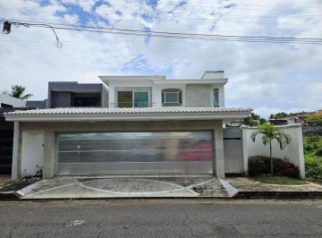 Casa de 3 habitaciones, Boca del Río · Casa en Venta en El Fracc Costa de Oro