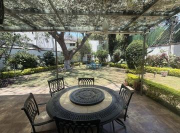 a913f3fb7b7019771496b0e5594b5501f2f0fdb474f5e5fc74166460e8f2834c · Terreno con Construcción Venta del Carmen Coyoacán
