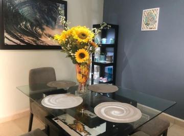 Casa de 3 habitaciones, Tizayuca · Se Vende Casa en Tizayuca Hidalgo