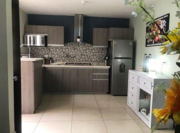 Casa de 3 habitaciones, Tizayuca · Se Vende Casa en Tizayuca Hidalgo