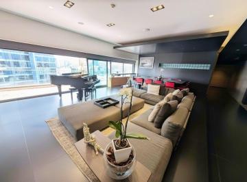 5528ea45838582388f18f8c5edf2ad159024d108edb09e653b5cf445b7c3a2c0 · Departamento en Venta en Bosques de Las Lomas Residencial Vidalta (M&sup2;d3163)