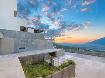 be015f0dcaa2db4c639c64dbb23b7cd9cfa10d2bc90c12cfa04701d8d616d8a2 · Villamontaña, Casa en Obra Blanca en Venta