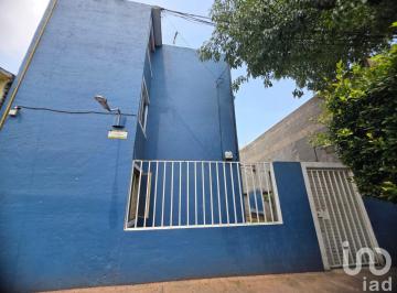 Departamento · 49m² · 2 Recámaras · Departamento en Venta Remodelado Anahuac Primera Seccionj