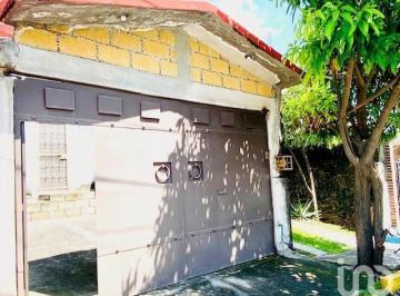 Casa · 57m² · 2 Recámaras · 2 Estacionamientos · Excelente Casa en Venta en Temixco, Morelos