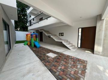 Departamento de 2 habitaciones, Veracruz · Venta Departamento Para Estrenar en Tercer Nivel 2 Recamaras Coyol, Veracruz.
