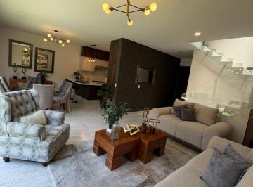 Casa de 3 habitaciones, Querétaro · Casa en Venta en Lomas del Marques