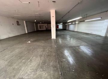 Bodega comercial , Naucalpan de Juárez · Renta de Bodega Industrial en San Francisco Cuautlalpan, Naucalpan de Juarez