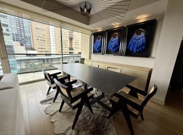 Departamento de 3 habitaciones, Cuajimalpa de Morelos · Departamento en Venta Lomas de Chamizal