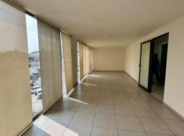 Oficina , Naucalpan de Juárez · Renta de Oficina o Consultorio en Ciudad Satélite