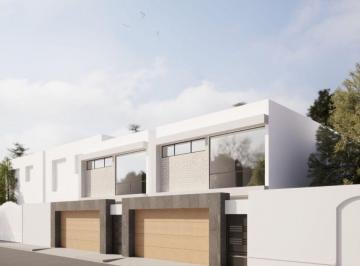 Casa de 3 habitaciones, Tijuana · Preventa de Casas en Otay