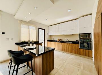 Casa en condominio de 3 habitaciones, El Marqués · Casa Nueva en Venta en Zibatá con Roof Garden