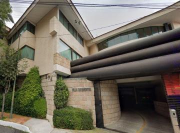 Casa de 5 habitaciones, Cuajimalpa de Morelos · Casa en Venta de Recuperación Bancaria. en Cuajimalpa de Morelos, México - Ayrt*