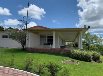Quinta de 3 habitaciones, Emiliano Zapata · Quinta Privada de 10,300 m² Excelentes Condiciones a Sólo $20,990,000