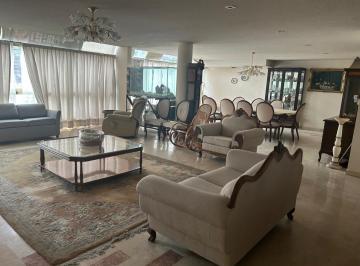 Departamento de 2 habitaciones, Naucalpan de Juárez · Amplio Departamento Duplex en Venta en Entrada de Tecamachalco