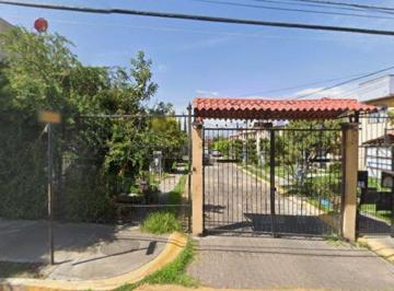 Casa en condominio de 4 habitaciones, Ixtapaluca · Casa en Venta Unidad San Buenaventura, San Buenaventura Ixtapaluca, Méx. Clg