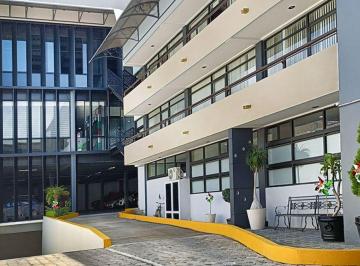 Oficina , Puebla · Oficina de 500 m² Obra Gris Blvd. Serdan Elevador 4 Autos 2 Baños a 5 Mins de Vw y de La Autop. Cdmx