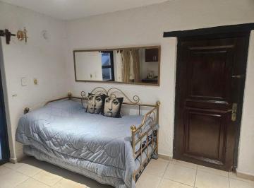Departamento de 1 habitación, Atizapán de Zaragoza · Rento Suite Amueblada en Club de Golf Hacienda Para Persona Sola