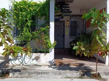 Casa de 2 habitaciones, Bahía de Banderas · Casa Tulipan (Los Encantos, Valle Dorado)