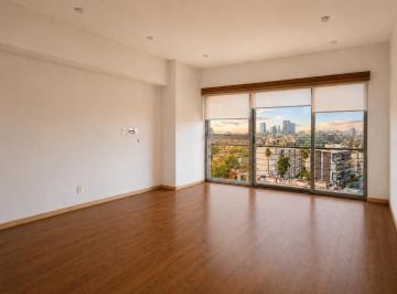 Departamento de 2 habitaciones, Benito Juárez · Departamento en Coyoacán City Towers Grand 2rec 2bañ 2est